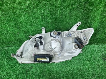 ФАРА НА TOYOTA COROLLA  AXIO NZE141