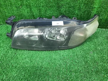 ФАРА НА NISSAN AVENIR W11