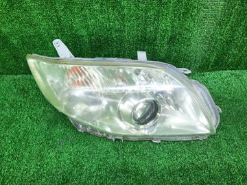 ФАРА НА TOYOTA COROLLA  AXIO NZE141