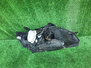 ФАРА НА SUBARU LEGACY BP5