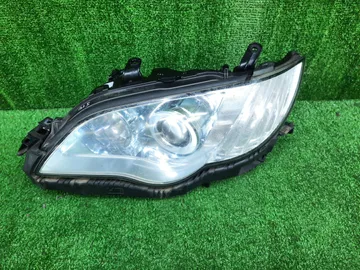 ФАРА НА SUBARU LEGACY BP5