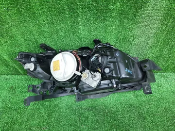 ФАРА НА SUBARU LEGACY BP5