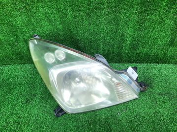 ФАРА НА TOYOTA OPA ZCT10