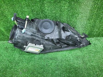 ФАРА НА AUDI A3 8PA
