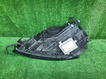 ФАРА НА AUDI A3 8PA