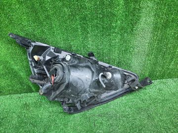 ФАРА НА HONDA FIT GD3