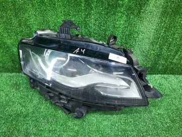 ФАРА НА AUDI A4 8K2