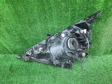 ФАРА НА HONDA FIT GD3