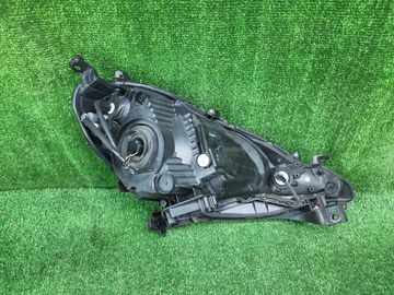 ФАРА НА HONDA FIT GE6