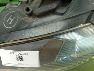 ФАРА НА HONDA INSIGHT ZE2