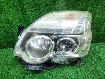 ФАРА НА NISSAN X-TRAIL T31
