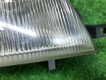 ФАРА НА HONDA STEPWGN RF2