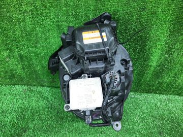 ФАРА НА HONDA N-ONE JG1