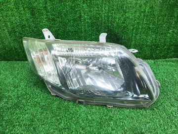 ФАРА НА TOYOTA COROLLA FIELDER NZE141G
