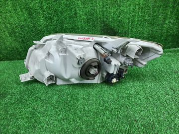 ФАРА НА TOYOTA COROLLA FIELDER NZE141G