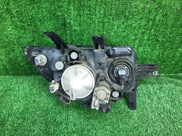 ФАРА НА TOYOTA BB QNC20