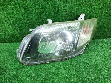 ФАРА НА TOYOTA COROLLA FIELDER NZE141G