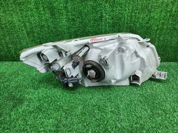 ФАРА НА TOYOTA COROLLA FIELDER NZE141G