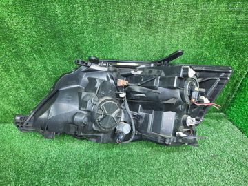 ФАРА НА TOYOTA ALPHARD MNH10W