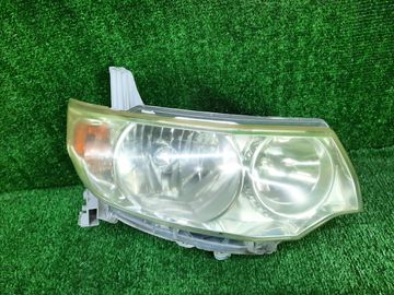 ФАРА НА DAIHATSU TANTO L375S