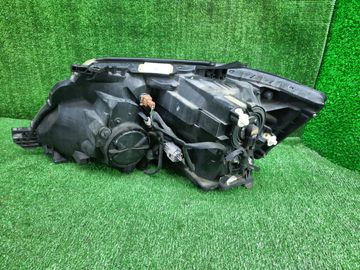 ФАРА НА TOYOTA ALPHARD MNH10W