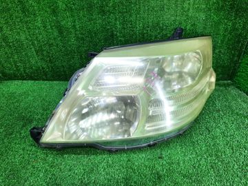 ФАРА НА TOYOTA ALPHARD MNH10W
