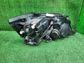 ФАРА НА TOYOTA ALPHARD MNH10W