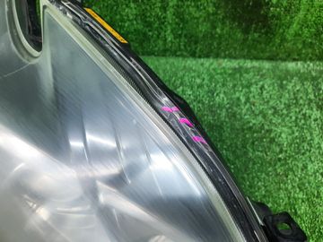 ФАРА НА TOYOTA PRIUS ZVW30
