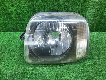 ФАРА НА SUZUKI JIMNY JB23W