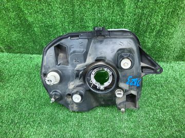 ФАРА НА SUZUKI JIMNY JB23W