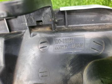 ФАРА НА SUZUKI JIMNY JB23W