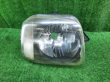 ФАРА НА SUZUKI JIMNY JB23W