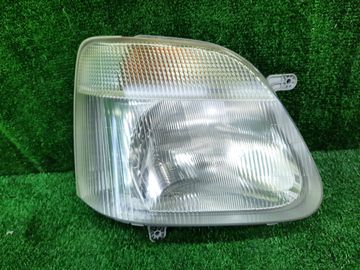 ФАРА НА SUZUKI WAGON R SOLIO MA64S
