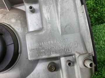 ФАРА НА SUZUKI WAGON R SOLIO MA64S