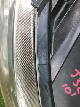 ФАРА НА NISSAN TEANA J32