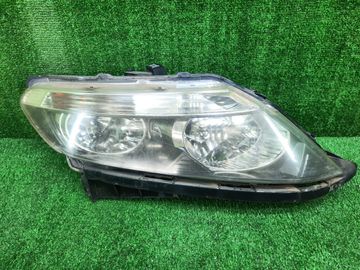 ФАРА НА HONDA AIRWAVE GJ1