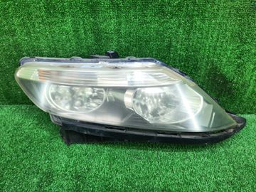 ФАРА НА HONDA AIRWAVE GJ1