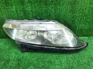 ФАРА НА HONDA AIRWAVE GJ1