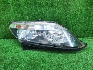 ФАРА НА HONDA AIRWAVE GJ1