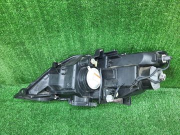 ФАРА НА HONDA AIRWAVE GJ1
