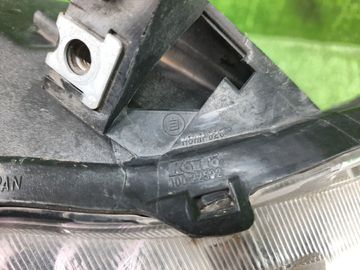 ФАРА НА HONDA AIRWAVE GJ1