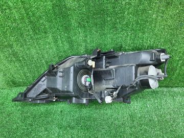 ФАРА НА HONDA AIRWAVE GJ1