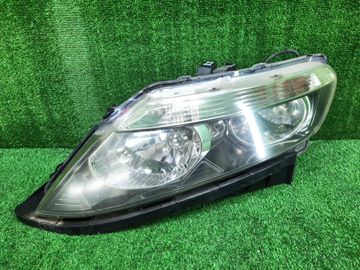 ФАРА НА HONDA AIRWAVE GJ1