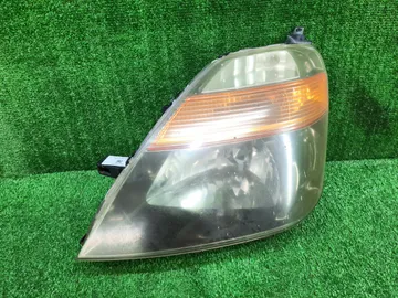 ФАРА НА HONDA STREAM RN1