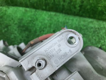 ФАРА НА NISSAN SERENA TC24