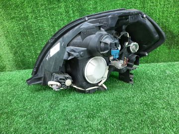 ФАРА НА NISSAN TEANA J31