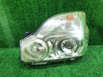 ФАРА НА NISSAN X-TRAIL T31