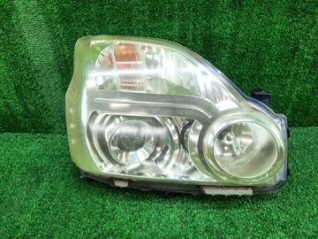 ФАРА НА NISSAN X-TRAIL T31