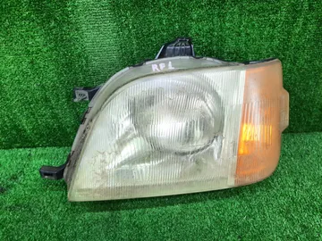 ФАРА НА HONDA STEPWGN RF2