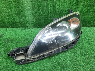ФАРА НА MAZDA AXELA BK5P